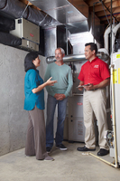 7 Step Guide to Hiring the Perfect Contractor for Heating Your Ann Arbor Home