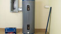 How to Extend the Life of Your Water Heater